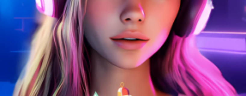 SEX CLUB Simulator Free Download