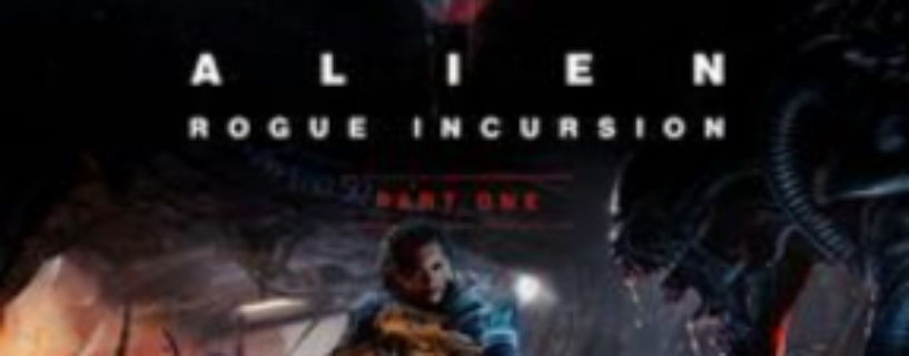 Alien Rogue Incursion Free Download