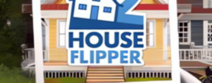 House Flipper 2 Free Download