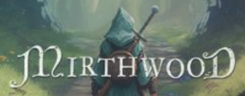 Mirthwood Free Download