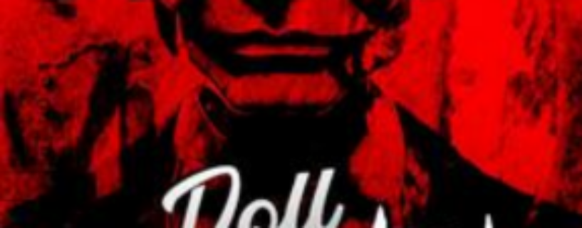 Doll Impostor Free Download