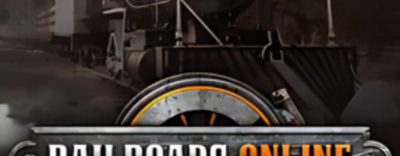 Railroads Online Free Download