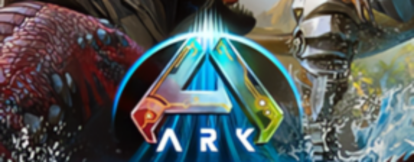 ARK Survival Ascended Free Download