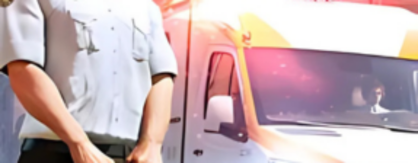 Ambulance Life Free Download