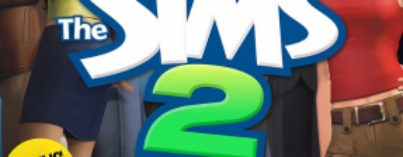 The Sims 2 Legacy Collection Free Download