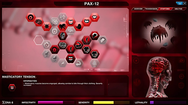 Plague Inc Evolved Free Download