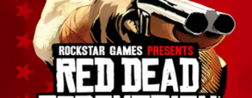 Red Dead Redemption Free Download V1.0.42.46611