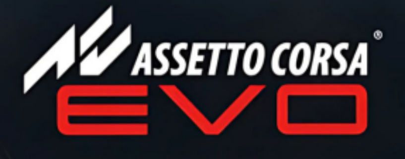 Assetto Corsa EVO Free Download