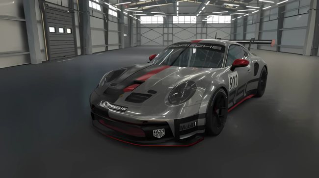 Assetto Corsa EVO Free Download