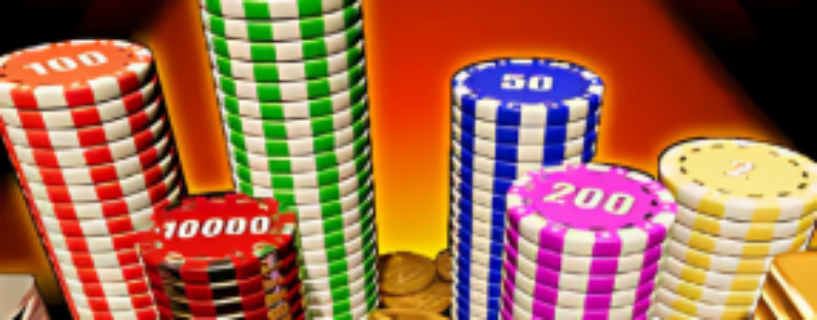 Coin Pusher Casino Free Download