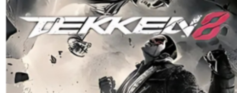 TEKKEN 8 Free Download