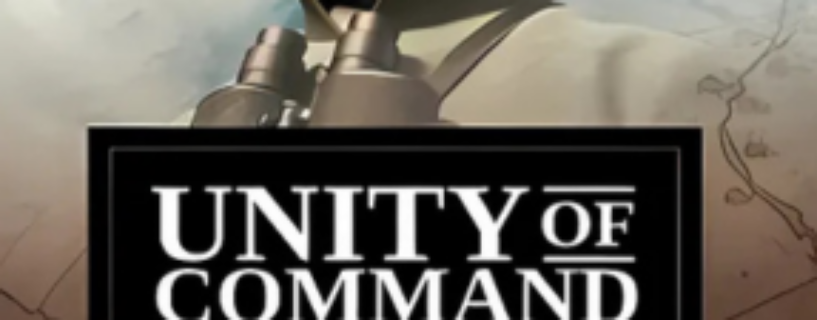 Unity of Command II Berlin Free Download