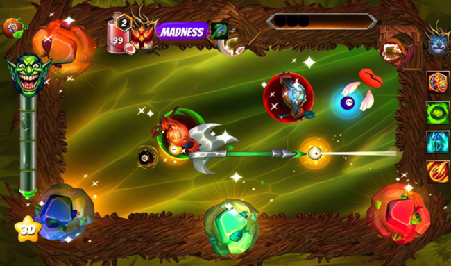 Zombie Tower Defense Free Download